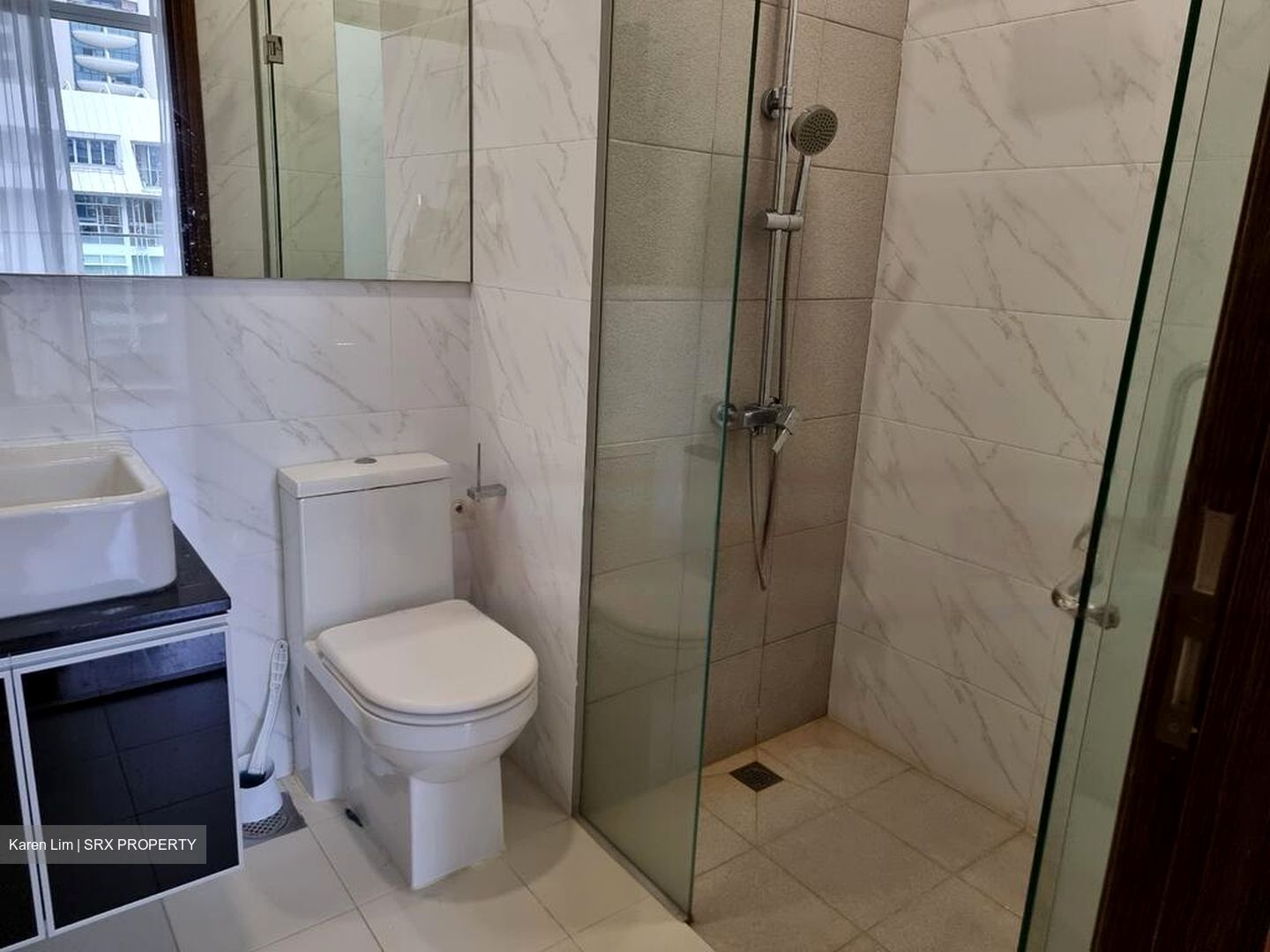 Loft @ Nathan (D10), Apartment #467656451